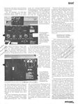 Electro-Voice AP-7300 Test-0003.jpg